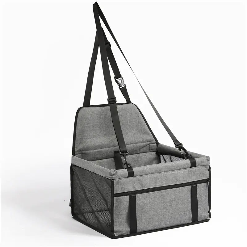 Car Dog Seat & Luggage Protector