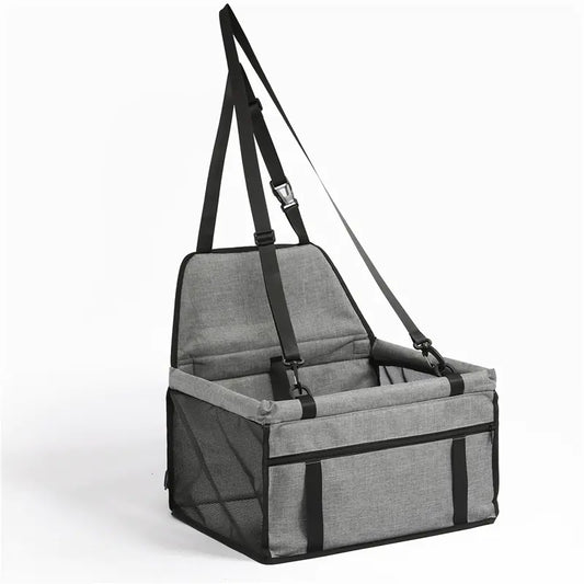 Car Dog Seat & Luggage Protector