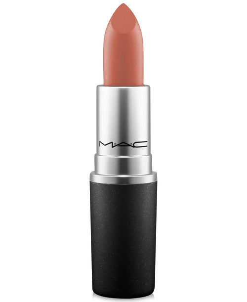 MAC Matte Taupe Lip Color