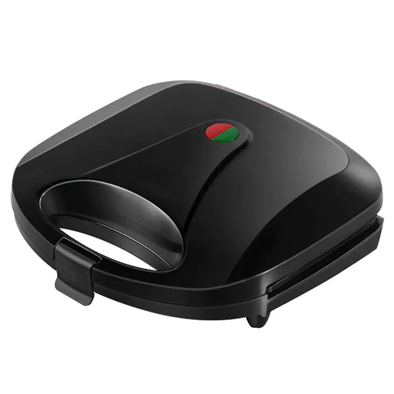 Waffle & Sandwich Maker