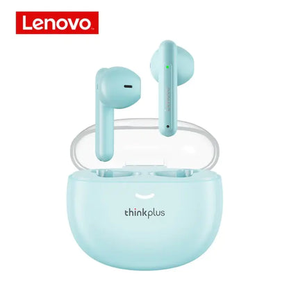 Lenovo LP1 Pro Wireless Bluetooth Headset 5.1 In-ear