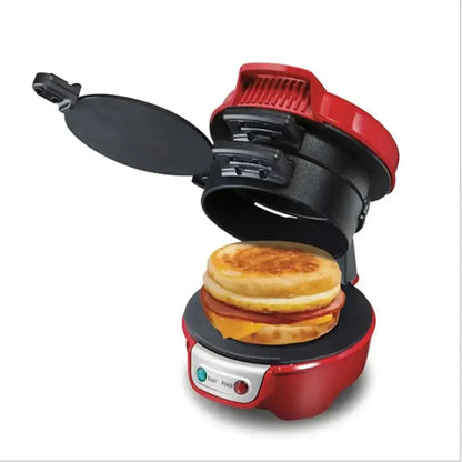 110V Breakfast Sandwich Maker
