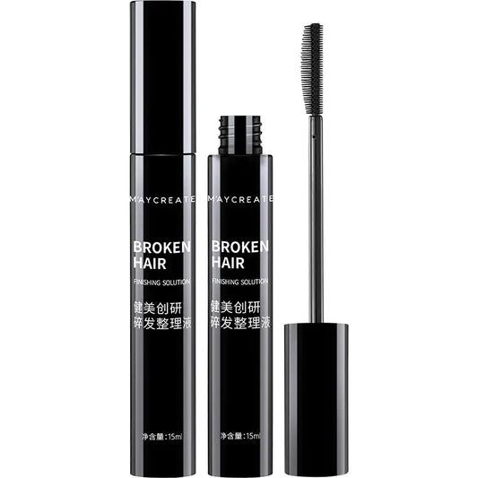 Sleek Frizz Taming Stick