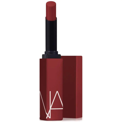 NARS Powermatte Lipstick- (Highway To Hell 150)