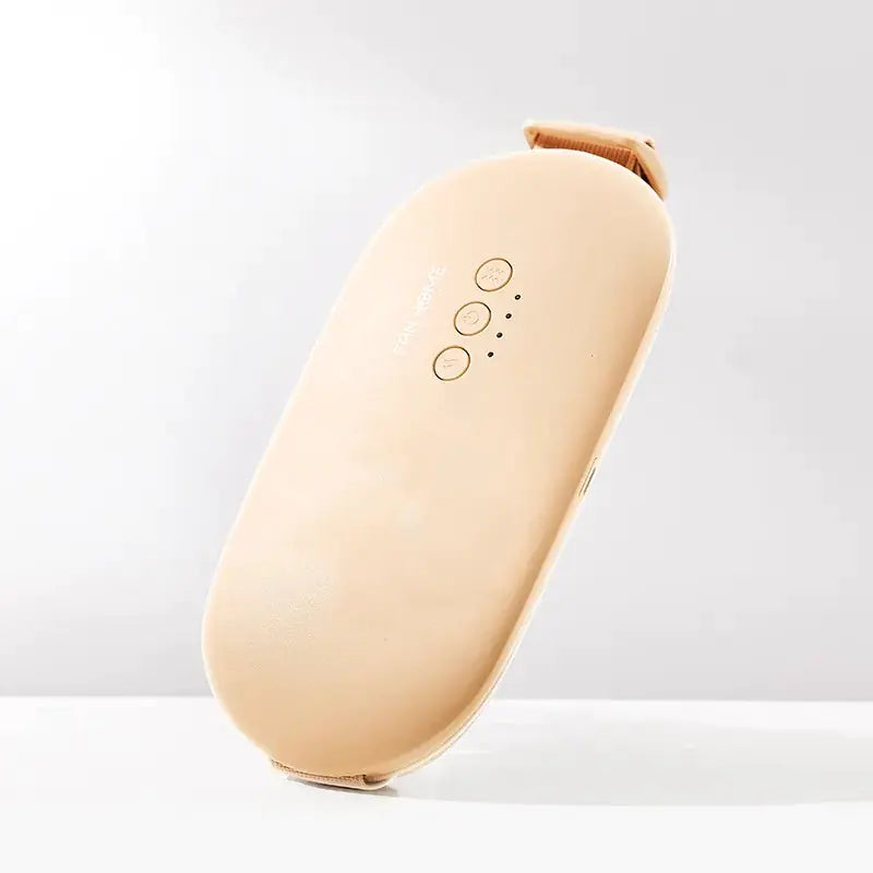 Graphene Electric Heating Belt for Menstrual Relief