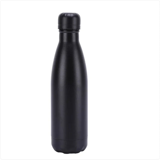 Stainless Steel Vacuum Flask