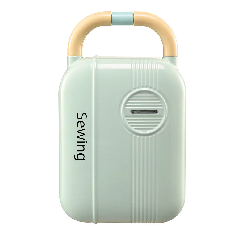 3-in-1 Breakfast Maker - Multifunctional Sandwich & Waffle Machine