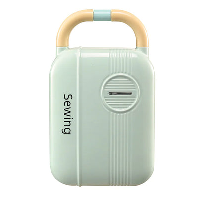 3-in-1 Breakfast Maker - Multifunctional Sandwich & Waffle Machine