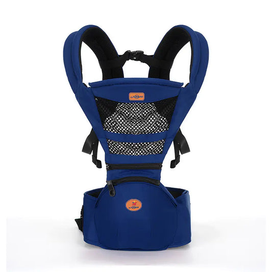 ErgoComfort Baby Waist Carrier