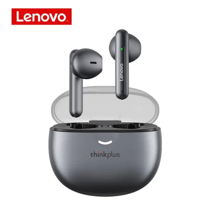 Lenovo LP1 Pro Wireless Bluetooth Headset 5.1 In-ear