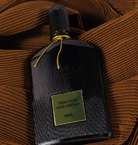 Tom Ford Midnight Orchid 100ml Eau de Parfum