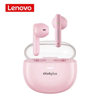 Lenovo LP1 Pro Wireless Bluetooth Headset 5.1 In-ear