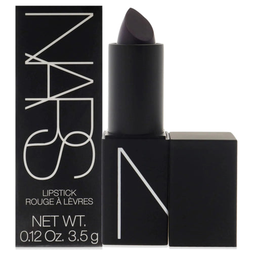 NARS Lipstick - Soul Train for Women - 0.12 oz Lipstick