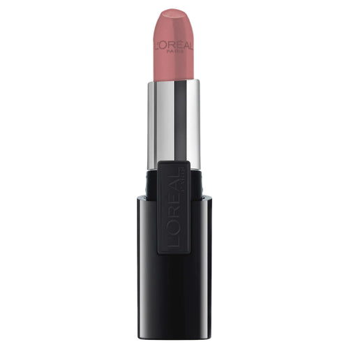LOréal Paris Infallible Le Rouge Lipstick Perpetual Peach 0.09 oz.