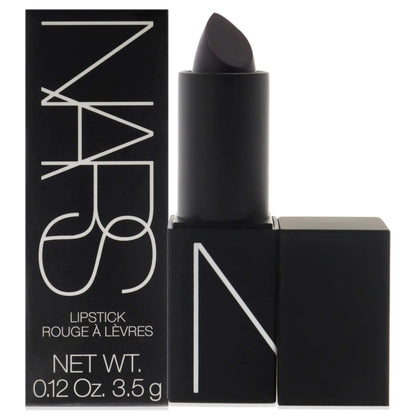 NARS Lipstick - Soul Train for Women - 0.12 oz Lipstick