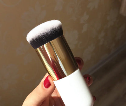 Fat Foundation Brush for Makeup and BB Cream
