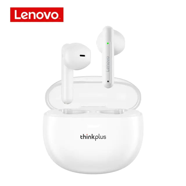 Lenovo LP1 Pro Wireless Bluetooth Headset 5.1 In-ear